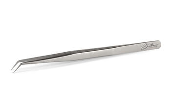 Pinzas